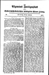 Wiener Zeitung 18170228 Seite: 5