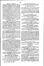 Wiener Zeitung 18170228 Seite: 13