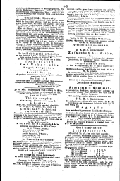 Wiener Zeitung 18170228 Seite: 14