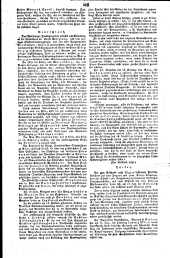 Wiener Zeitung 18170301 Seite: 2