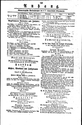 Wiener Zeitung 18170301 Seite: 3