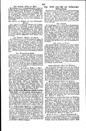 Wiener Zeitung 18170301 Seite: 10