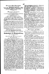 Wiener Zeitung 18170301 Seite: 15