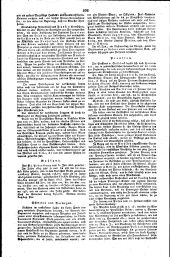 Wiener Zeitung 18170303 Seite: 2