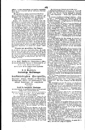 Wiener Zeitung 18170303 Seite: 14