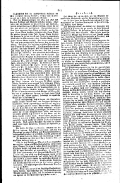 Wiener Zeitung 18170306 Seite: 2