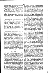 Wiener Zeitung 18170306 Seite: 3