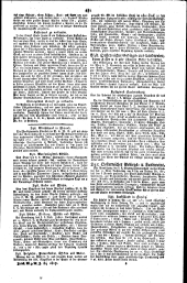 Wiener Zeitung 18170306 Seite: 9