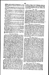 Wiener Zeitung 18170306 Seite: 11