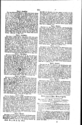 Wiener Zeitung 18170306 Seite: 13