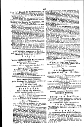 Wiener Zeitung 18170306 Seite: 14