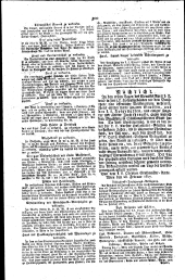 Wiener Zeitung 18170307 Seite: 8