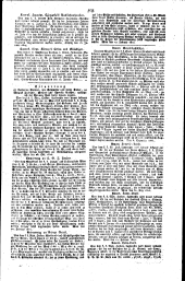 Wiener Zeitung 18170307 Seite: 11