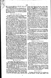 Wiener Zeitung 18170310 Seite: 2