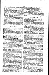 Wiener Zeitung 18170310 Seite: 3