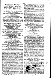 Wiener Zeitung 18170310 Seite: 13