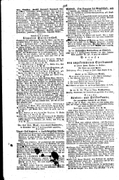 Wiener Zeitung 18170310 Seite: 14