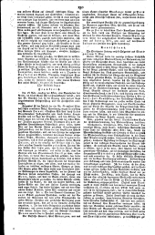 Wiener Zeitung 18170311 Seite: 2