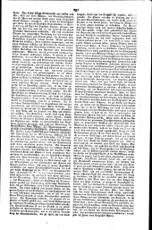 Wiener Zeitung 18170311 Seite: 3