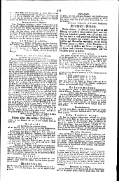 Wiener Zeitung 18170311 Seite: 7