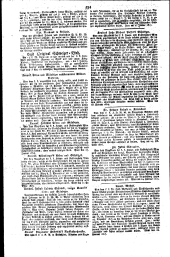 Wiener Zeitung 18170311 Seite: 12