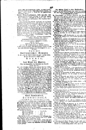 Wiener Zeitung 18170311 Seite: 14