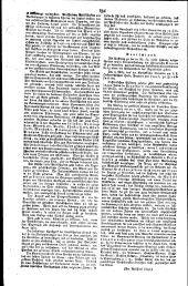 Wiener Zeitung 18170312 Seite: 2