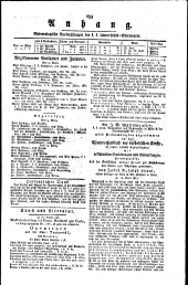 Wiener Zeitung 18170312 Seite: 3