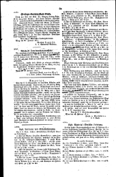 Wiener Zeitung 18170312 Seite: 14