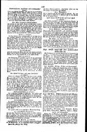 Wiener Zeitung 18170313 Seite: 9