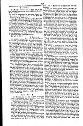 Wiener Zeitung 18170314 Seite: 2