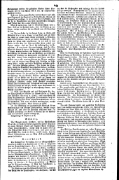 Wiener Zeitung 18170314 Seite: 3