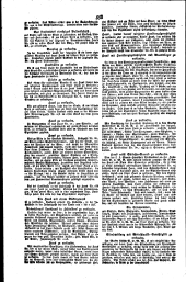 Wiener Zeitung 18170314 Seite: 8