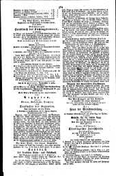 Wiener Zeitung 18170314 Seite: 14