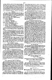 Wiener Zeitung 18170315 Seite: 11