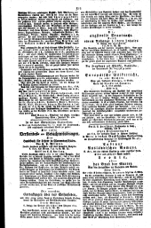 Wiener Zeitung 18170315 Seite: 12