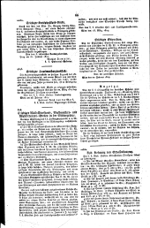 Wiener Zeitung 18170315 Seite: 14