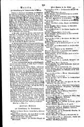 Wiener Zeitung 18170317 Seite: 2