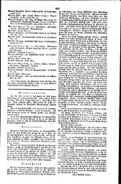 Wiener Zeitung 18170317 Seite: 3