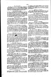 Wiener Zeitung 18170317 Seite: 6