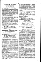 Wiener Zeitung 18170317 Seite: 13