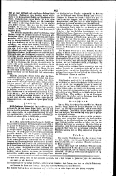 Wiener Zeitung 18170318 Seite: 3