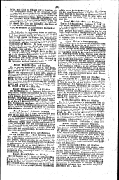 Wiener Zeitung 18170318 Seite: 11