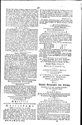 Wiener Zeitung 18170318 Seite: 13