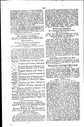 Wiener Zeitung 18170318 Seite: 14