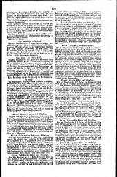 Wiener Zeitung 18170320 Seite: 11