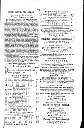 Wiener Zeitung 18170320 Seite: 13