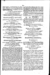 Wiener Zeitung 18170320 Seite: 15