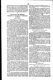 Wiener Zeitung 18170321 Seite: 2