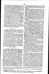 Wiener Zeitung 18170321 Seite: 3